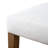 Cleland Dining Table Set-103977104