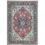 One-of-a-Kind 9'8" X 13'10" Area Rug