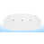 Blanc est en rupture de stock