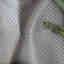 Photos des clients 1 de 6