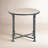 Kelso Stone Top End Table