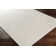 Lowe Wool Indoor Rug