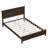 Beds-638256330-638256331