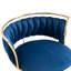 Tabouret de bar Christal-1911599962-1912212346