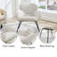 Metal Accent Stool-970260744-970260747