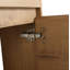 Armoire de salle de bain murale Kerstine