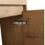 Kerstine Bathroom Cabinet