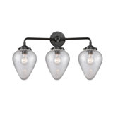 Shauna 2 - Light Dimmable Vanity Light
