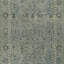 Tapis bleu Momeni Nomad-115803322