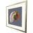 Ocean Treasure Framed Art
