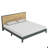 Allyannah Levison Platform Bed With Headboard-1776117666-1765388939