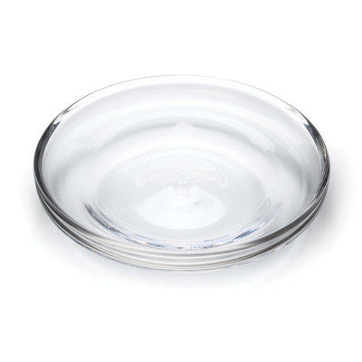 Walden Platter, Large