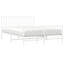 Metal Bed-98476706-98476712