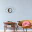 Miroir d'appoint Fiqiri