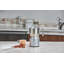 Capresso Froth Select Milk Frother