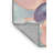 Rosewater Drift Rug-68343011