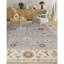 Cornwall Wool Oriental Indoor Rug