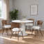 Dining Chair-1295162340