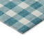 Tapis Colzie-109584057