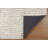 Noland Stripe Area Rug-137664514