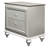 Woodlynne 2-Drawer Nightstand-847197164