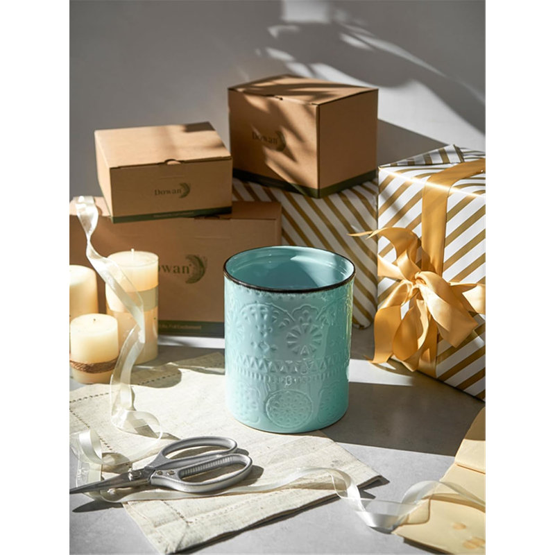 Ceramic Tableware Pottery
