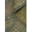 Tapis turc transitionnel Oushak