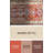 Southwestern Indoor Rug-944721172