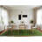Performance Oriental Indoor Rug-1027680748