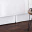Tailored Bed Skirt-69674313