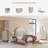 Copley Dresser