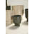Fischer Pot-529442424
