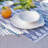 Pesce Serena 10 oz. Cereal Bowl