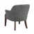Gris anthracite est en rupture de stock