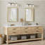 Miroir de salle de bain Lohoski-28401315-28401336