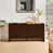 Walnut est en rupture de stock