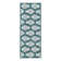 Indoor / Outdoor Rug