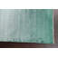 Tapis oriental Kelden 4X5