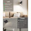 Wallchiere Araly