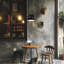 Levon 1 - Light Pendant
