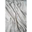 Ensemble de draps 4 pièces en microfibre étain hypoallergénique 4 pièces-122123229-122123231