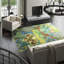 Iberia One-of-a-Kind 8' X 10' Area Rug