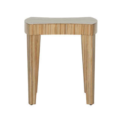 Table d'appoint Jigsaw