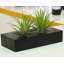 Oignon artificiel en pot-795175781