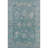 Premium Machine Washable Mayfield AMF2104 Global Rug-1152358812-1152358803