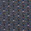 La Rue Stripe Fabric-761591539