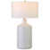 Sloane Ceramic Table Lamp
