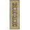 One-of-a-Kind 4'1" X 12' Area Rug