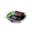 Chef Table Family Glass Roaster 4.5L 