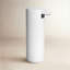 MODO Soap Dispenser-1075799102
